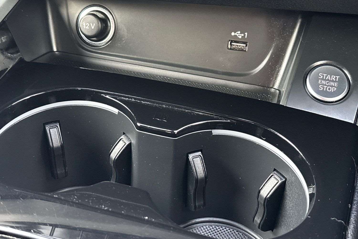 Used Audi A4 2023 for sale - 76761070: Photo 31