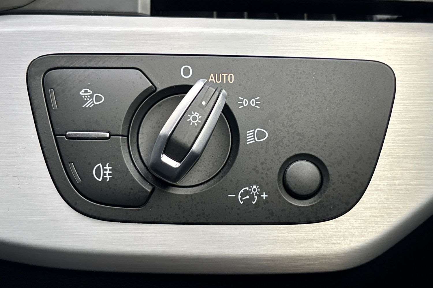 Used Audi A4 2023 for sale - 76761070: Photo 35