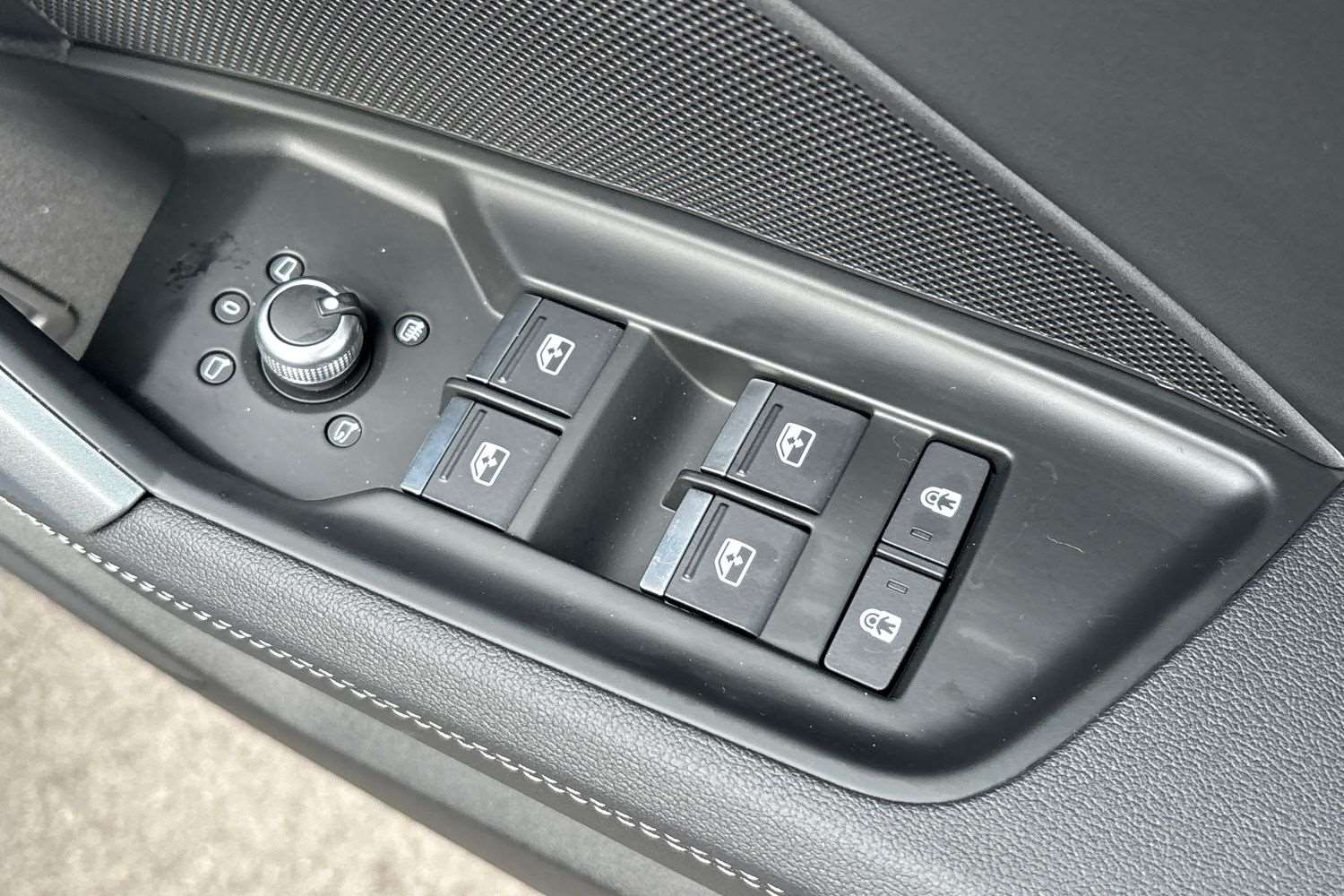 Used Audi A3 2025 for sale - 77397944: Photo 15