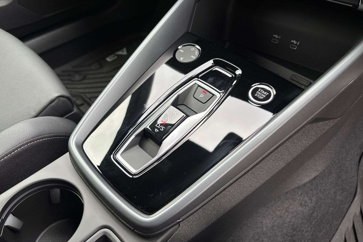 Used Audi A3 2025 for sale - 77397944: Photo 16