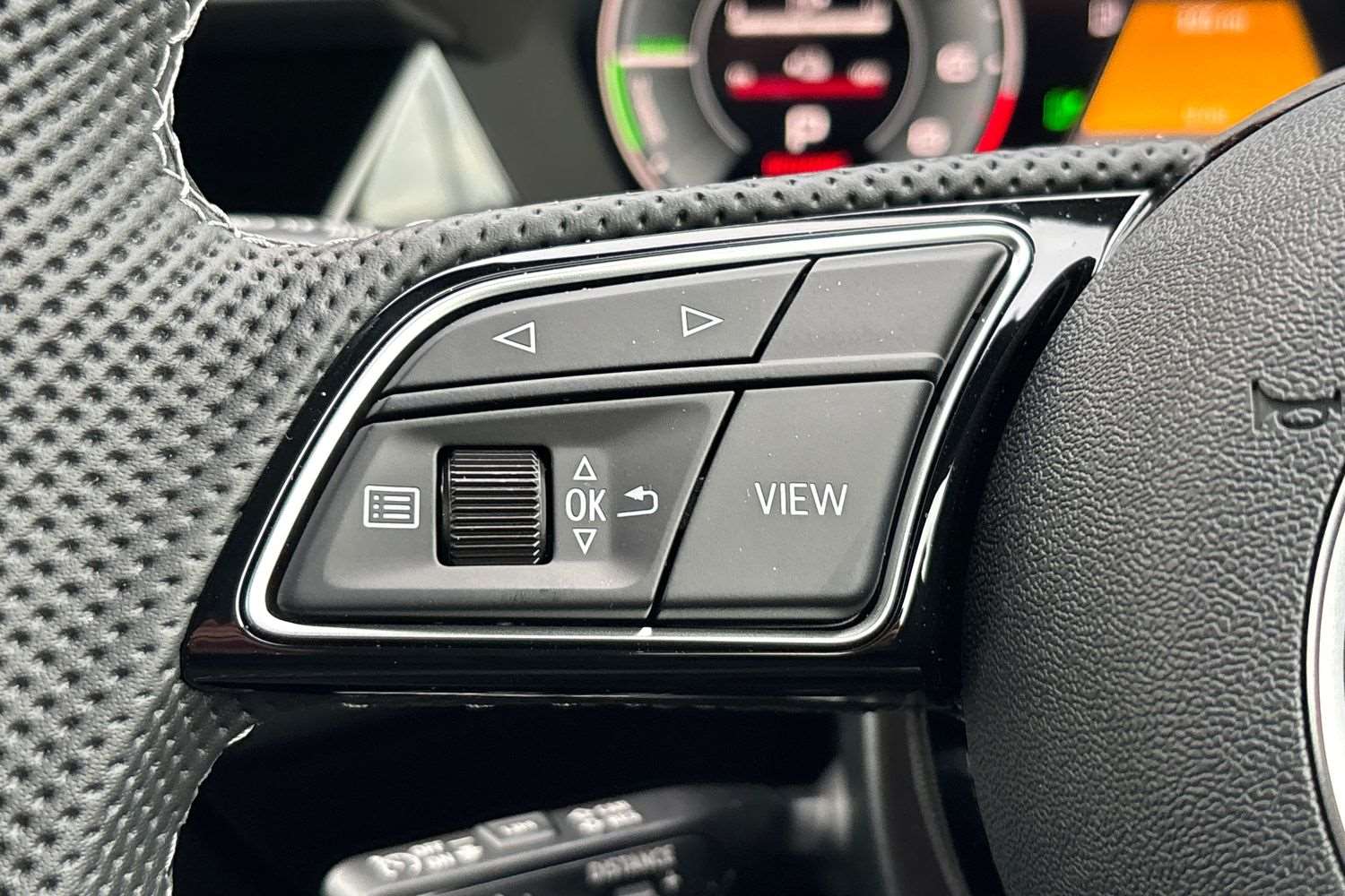 Used Audi A3 2025 for sale - 77397944: Photo 17