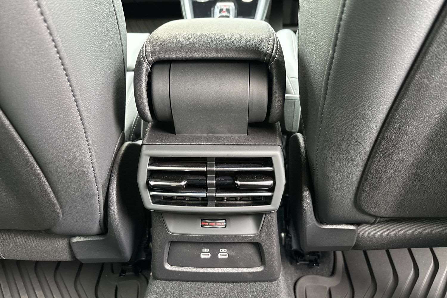 Used Audi A3 2025 for sale - 77397944: Photo 24