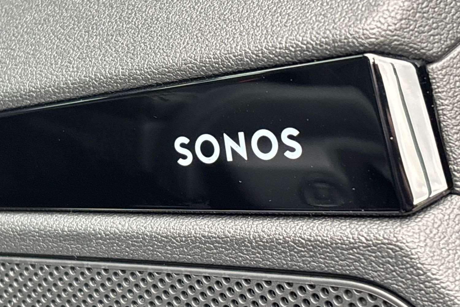 Used Audi A3 2025 for sale - 77397944: Photo 35