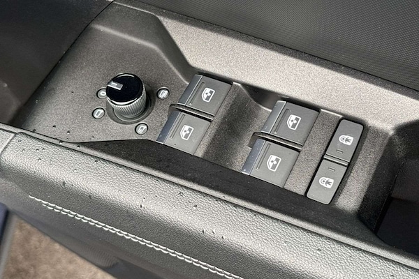 Used Audi Q4 e-tron 2023 for sale - 76286371: Photo 15