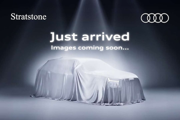 Used Audi Q8 2020 for sale - 76125887: Photo 1