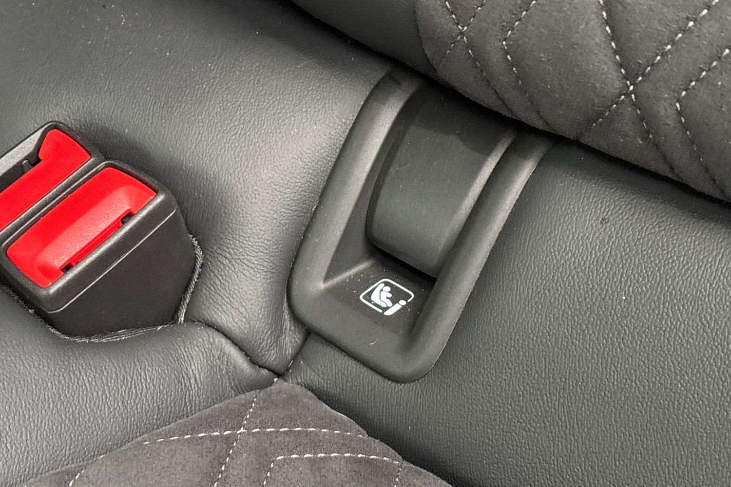 Used Audi Q6 e-tron 2025 for sale - 77972489: Photo 24