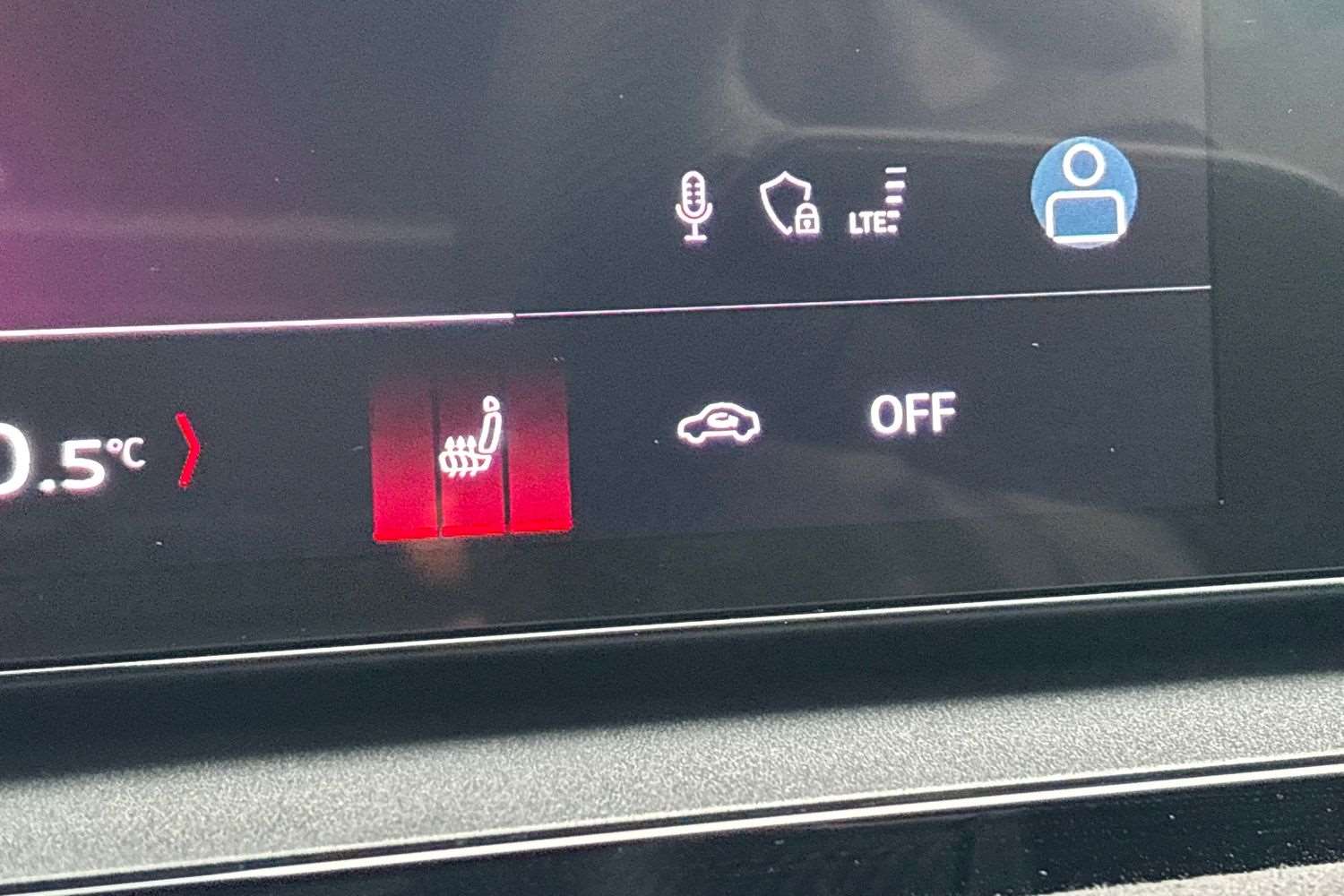 Used Audi Q6 e-tron 2025 for sale - 77972489: Photo 28