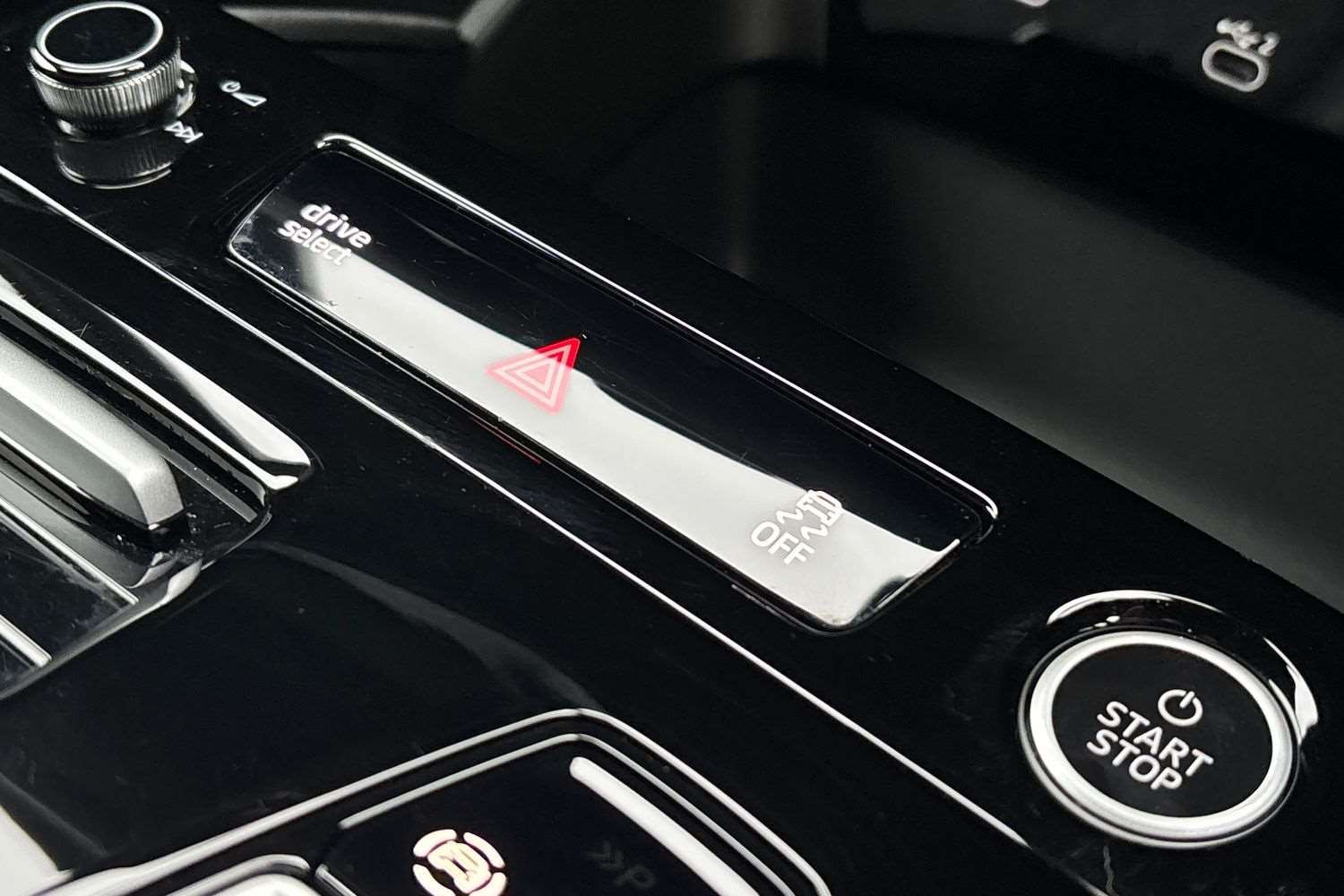 Used Audi Q6 e-tron 2025 for sale - 77972489: Photo 29