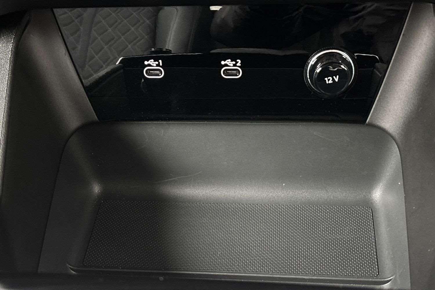 Used Audi Q6 e-tron 2025 for sale - 77972489: Photo 31