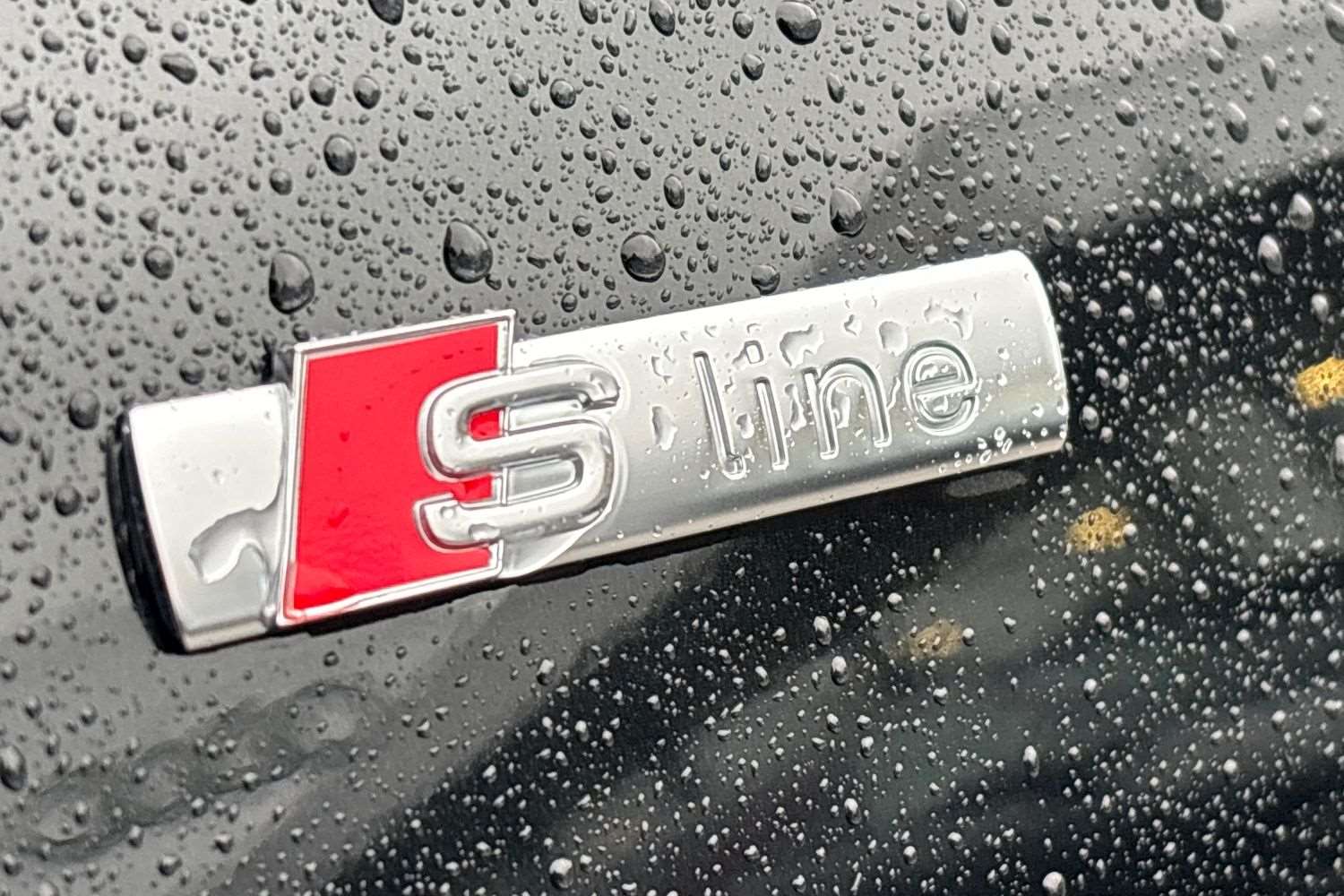 Used Audi Q6 e-tron 2025 for sale - 77972489: Photo 32