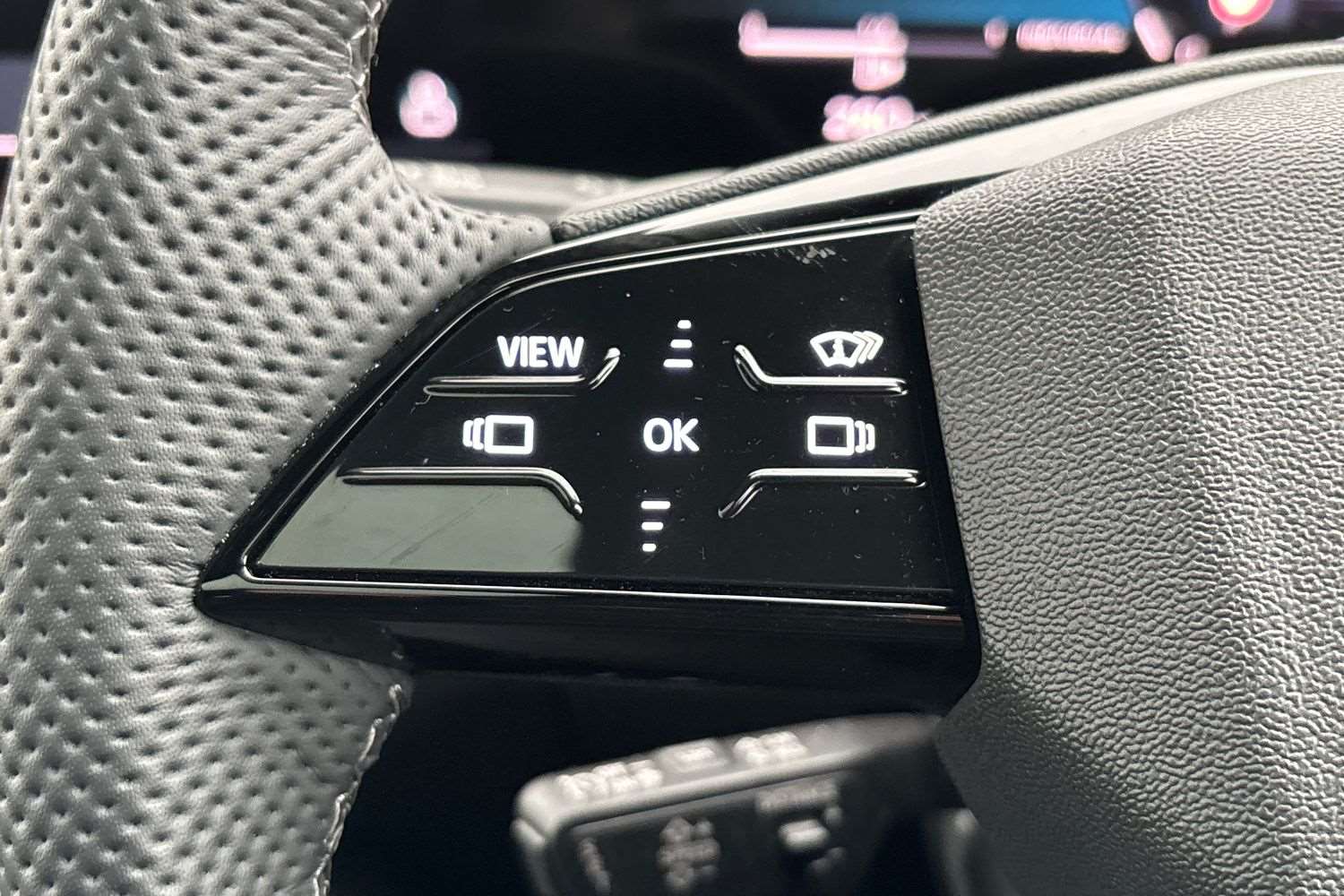 Used Audi Q5 2025 for sale - 77649083: Photo 17