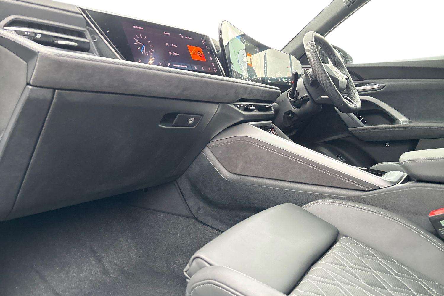 Used Audi Q5 2025 for sale - 77649083: Photo 22