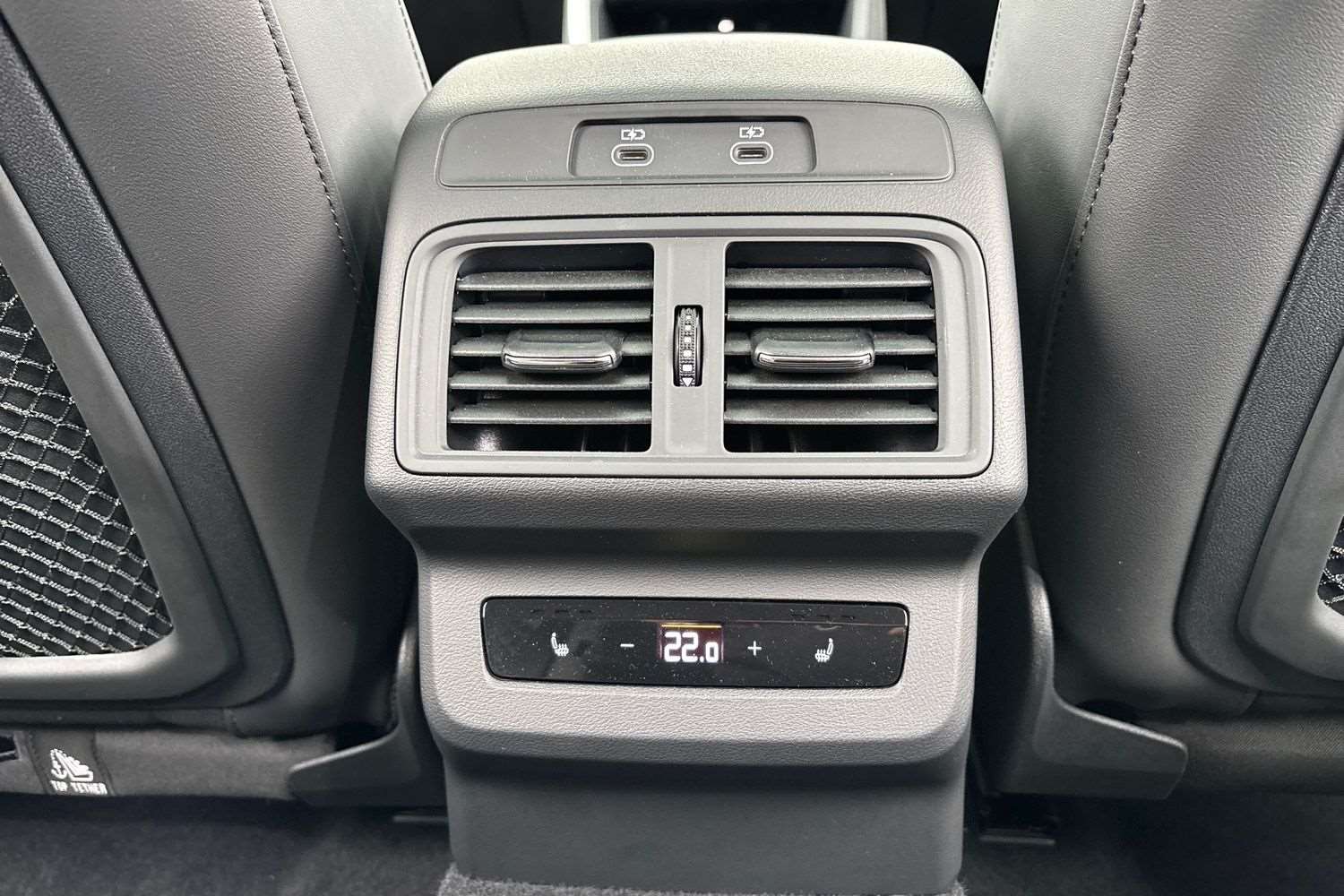 Used Audi Q5 2025 for sale - 77649083: Photo 24