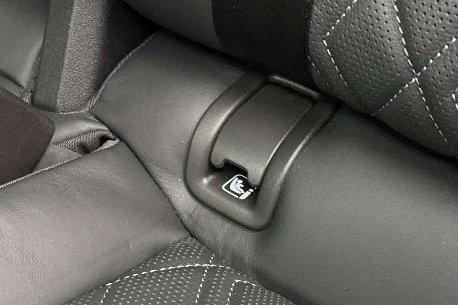 Used Audi Q5 2025 for sale - 77649083: Photo 25