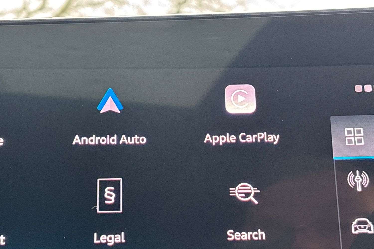 Used Audi Q5 2025 for sale - 77649083: Photo 29