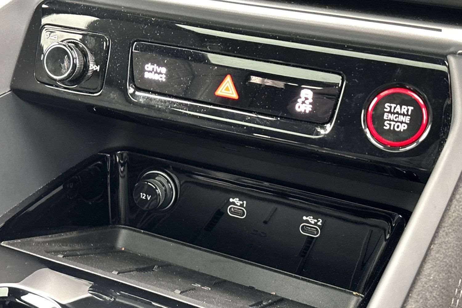 Used Audi Q5 2025 for sale - 77649083: Photo 30