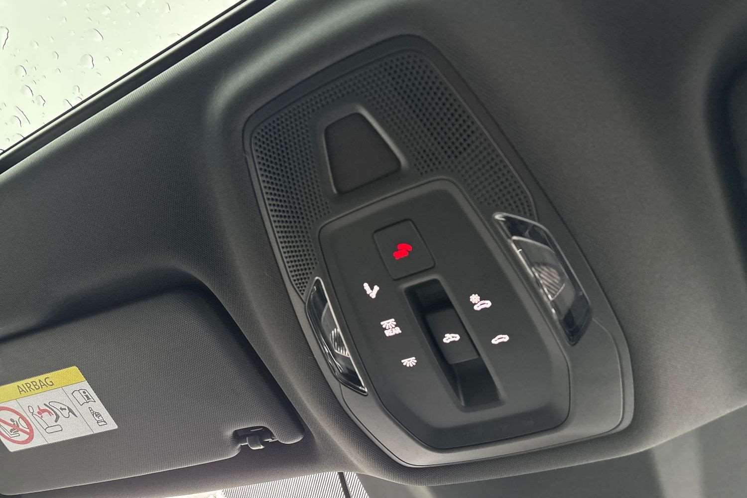 Used Audi Q5 2025 for sale - 77649083: Photo 35