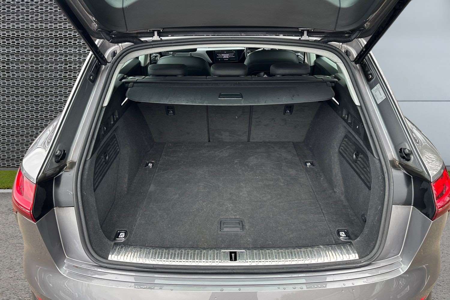 Used Audi e-tron 2021 for sale - 77577236: Photo 19