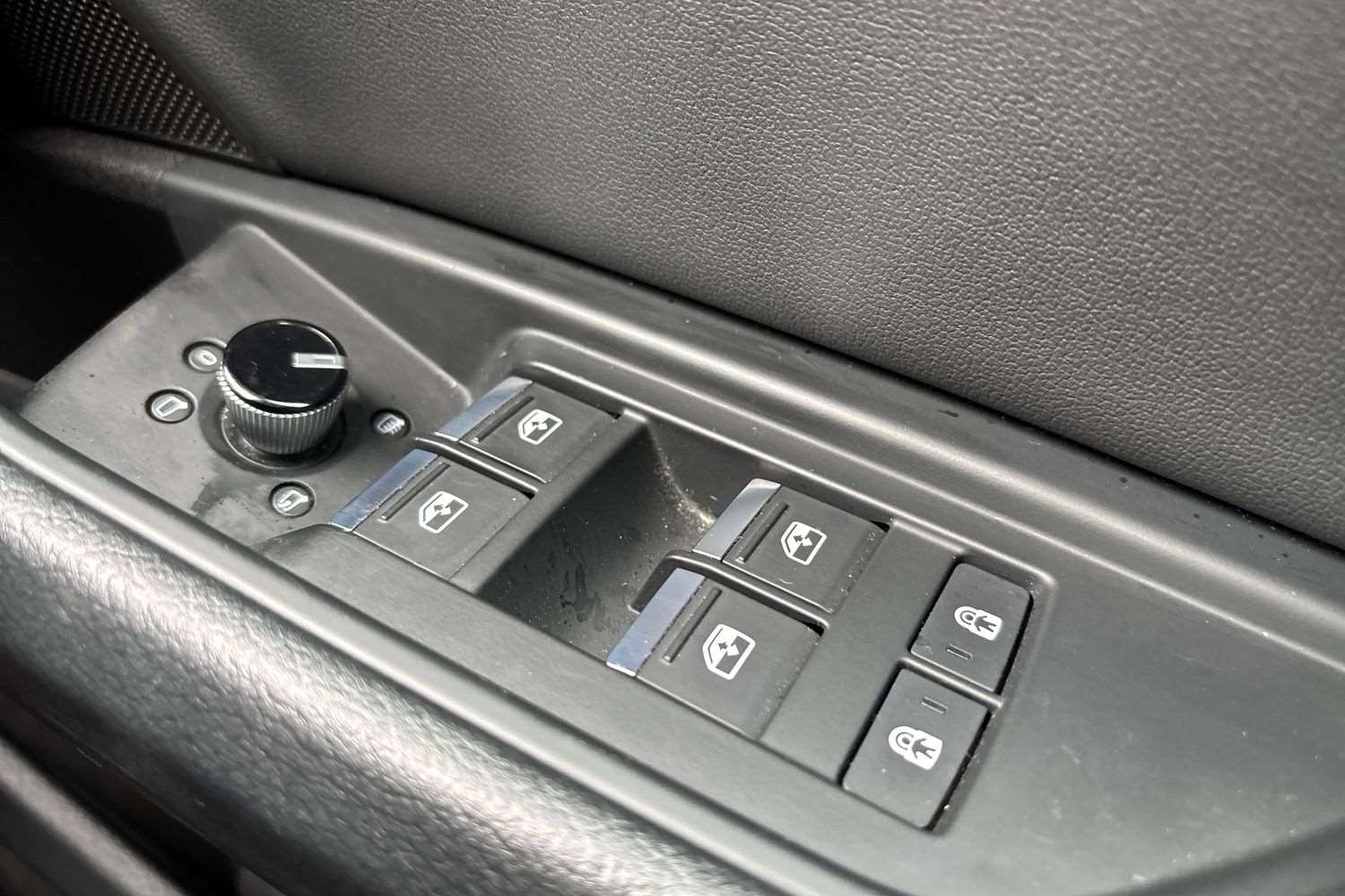 Used Audi e-tron 2021 for sale - 77577236: Photo 20