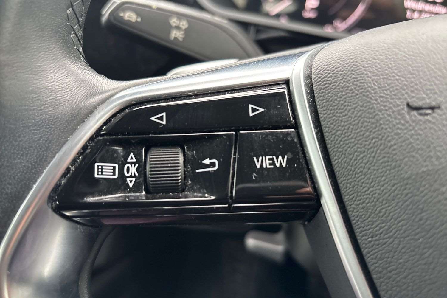 Used Audi e-tron 2021 for sale - 77577236: Photo 22