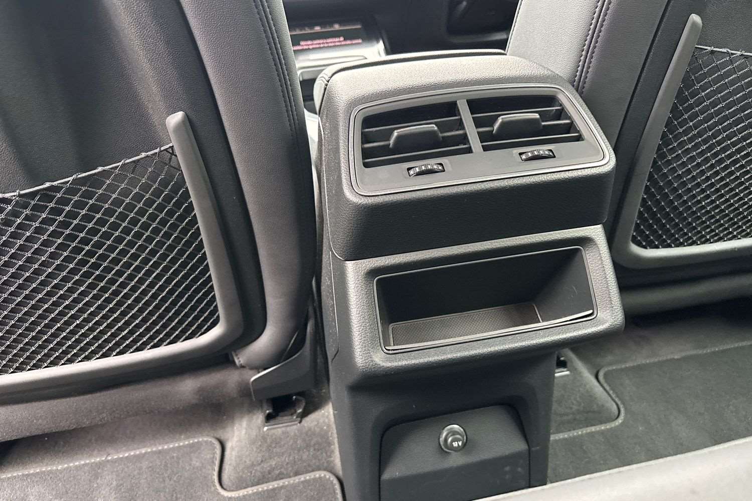 Used Audi e-tron 2021 for sale - 77577236: Photo 29