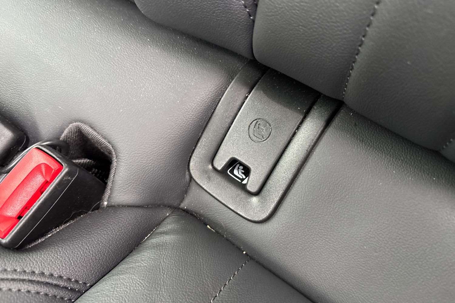 Used Audi e-tron 2021 for sale - 77577236: Photo 30