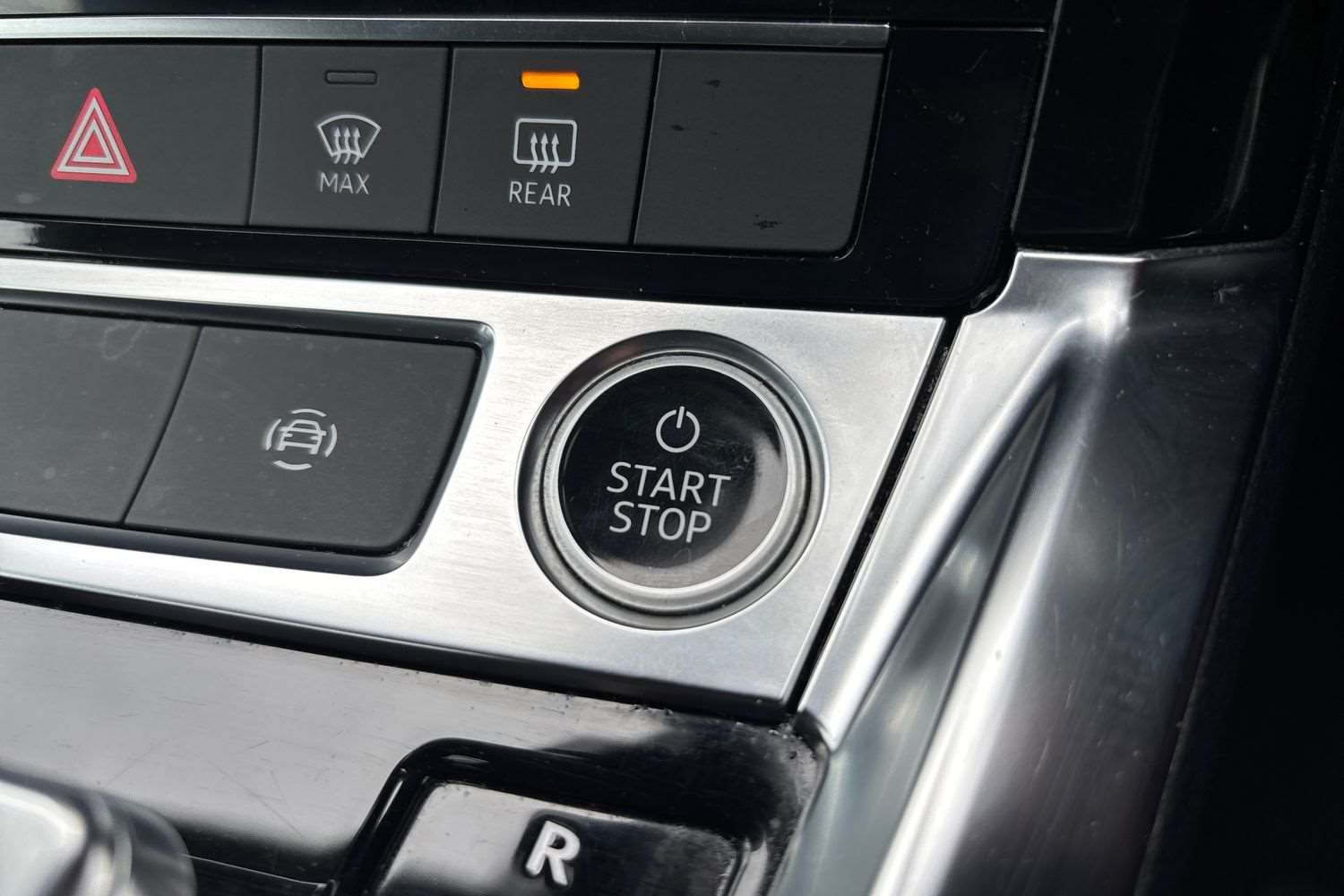 Used Audi e-tron 2021 for sale - 77577236: Photo 35