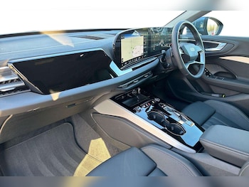 Used Audi A5 2025 for sale - 76411280: Photo