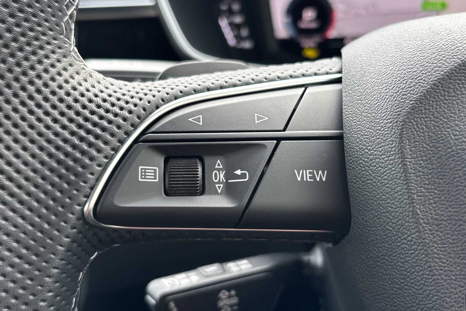 Used Audi Q3 2025 for sale - 76113572: Photo 29