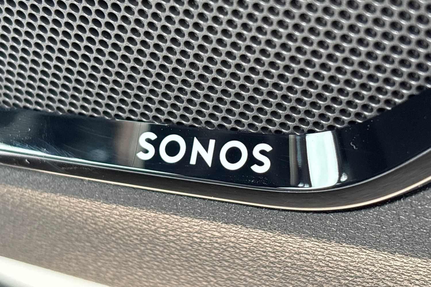 Used Audi Q3 2025 for sale - 76113572: Photo 34