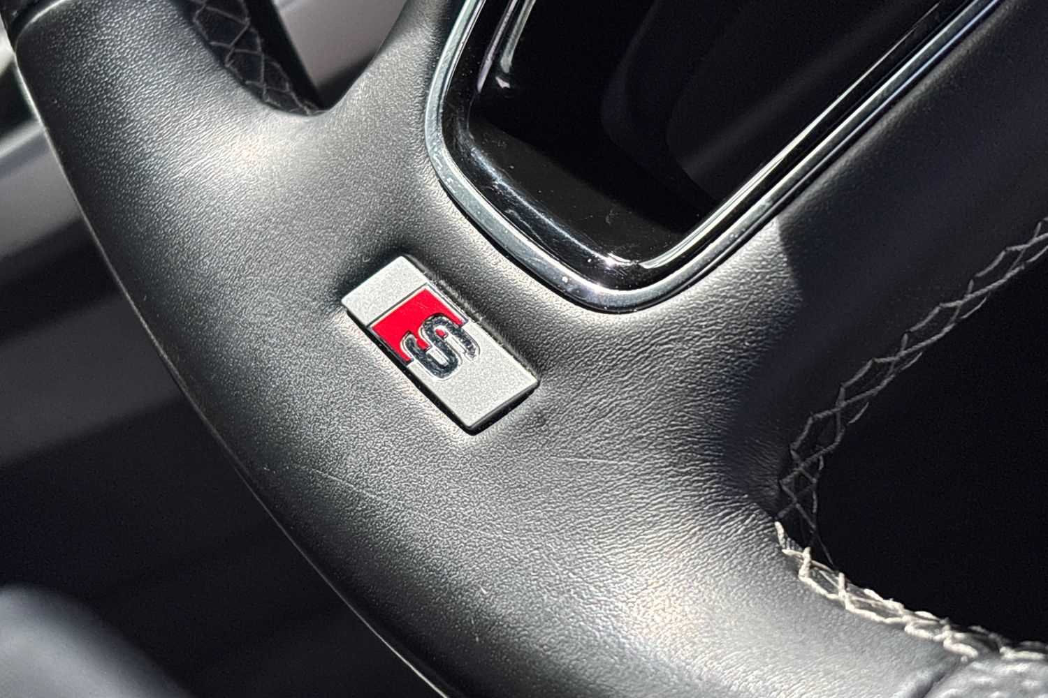 Vehicle 35
