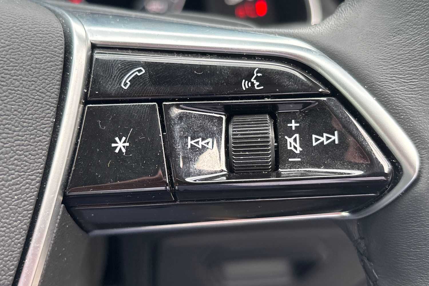 Vehicle 31