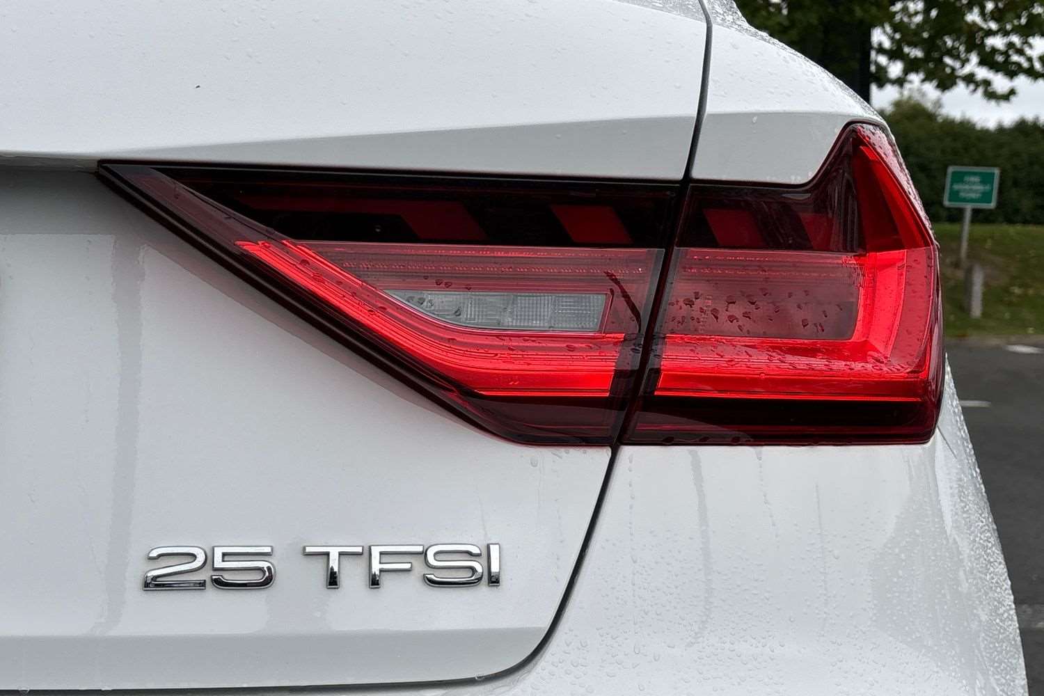 Used Audi A1 2021 for sale - 76016266: Photo 12