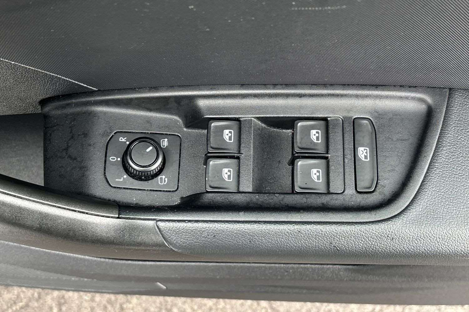 Used Audi A1 2021 for sale - 76016266: Photo 14