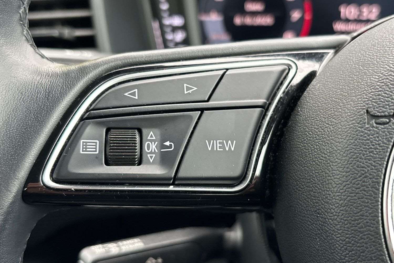 Used Audi A1 2021 for sale - 76016266: Photo 16