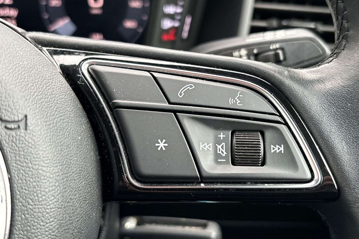 Used Audi A1 2021 for sale - 76016266: Photo 17