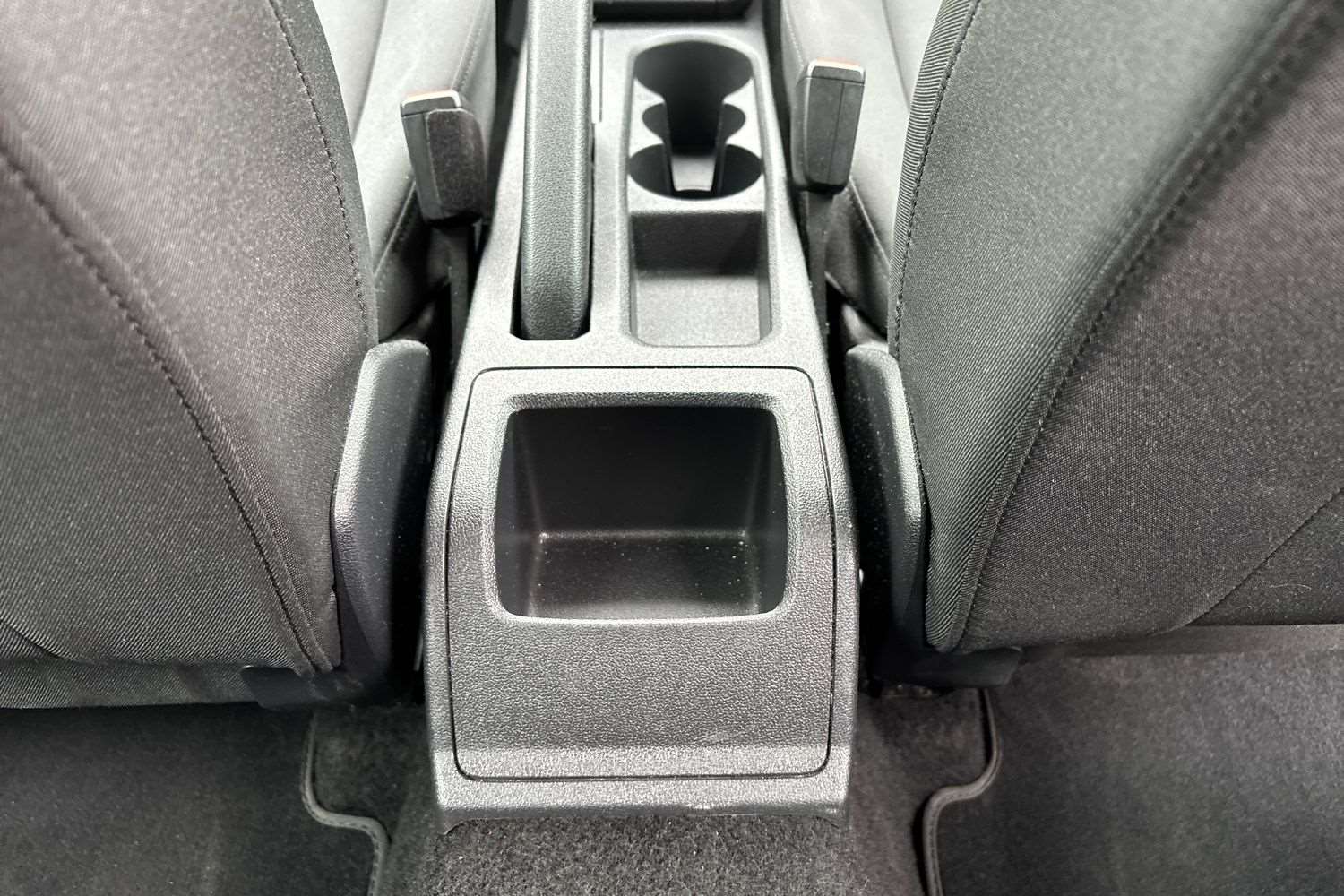 Used Audi A1 2021 for sale - 76016266: Photo 23