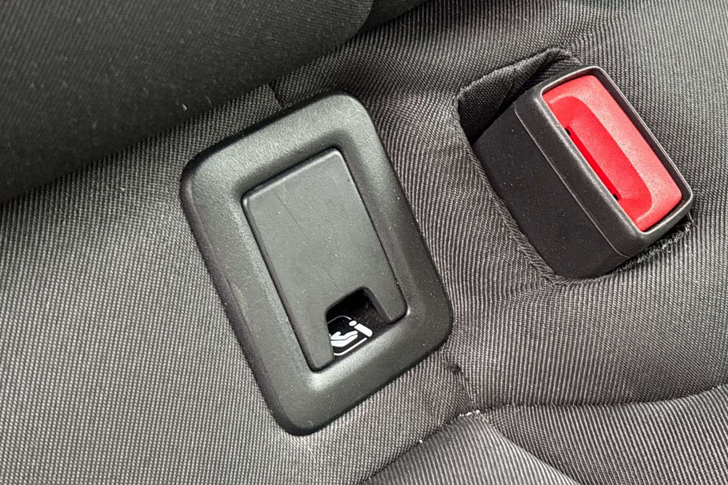 Used Audi A1 2021 for sale - 76016266: Photo 24