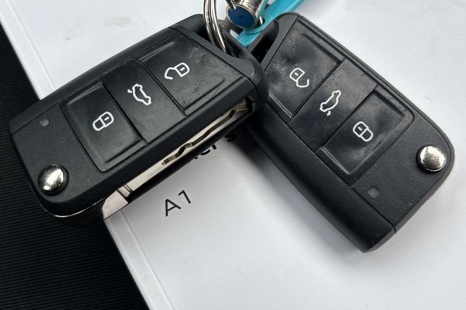 Used Audi A1 2021 for sale - 76016266: Photo 25