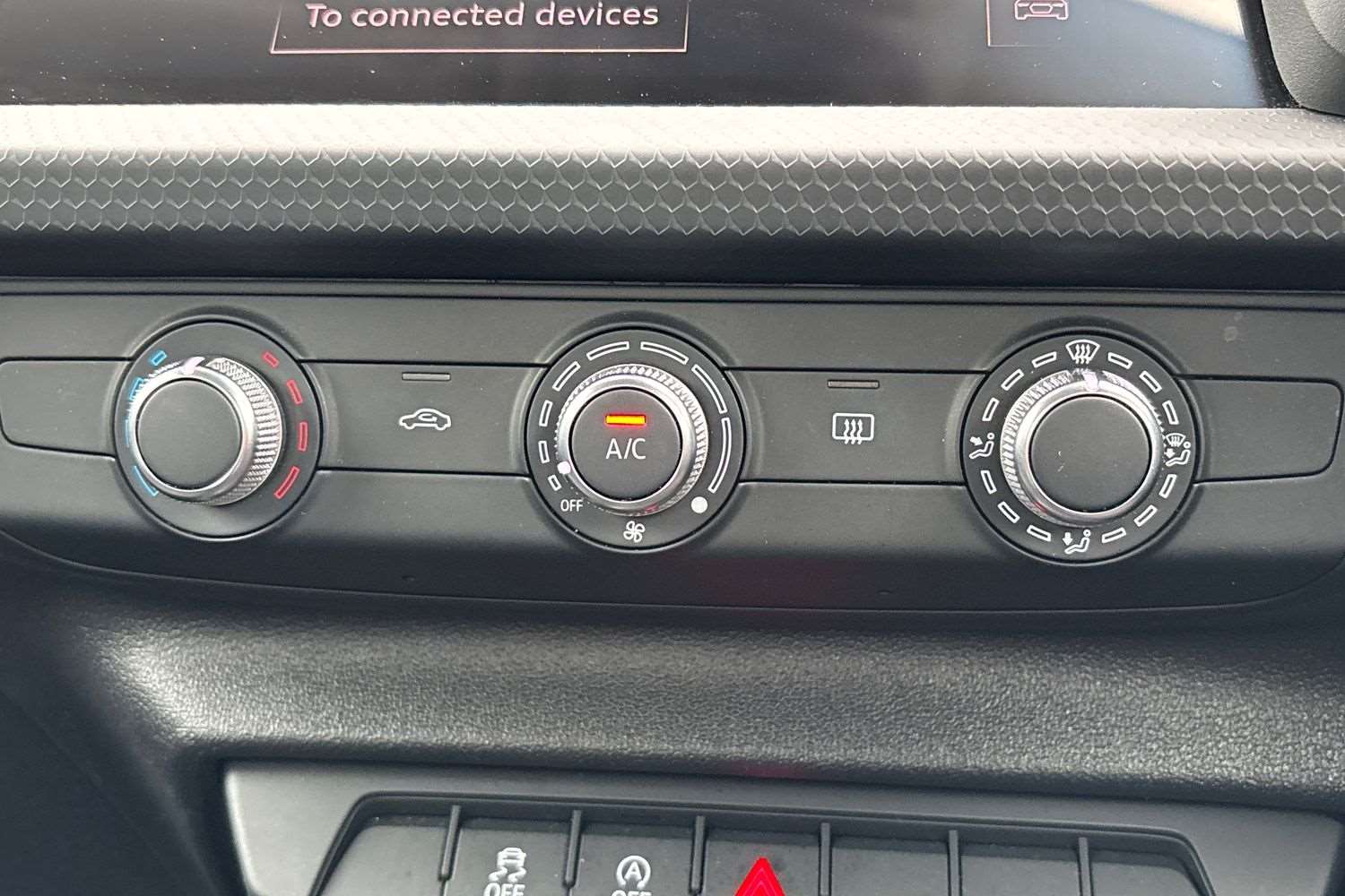 Used Audi A1 2021 for sale - 76016266: Photo 28