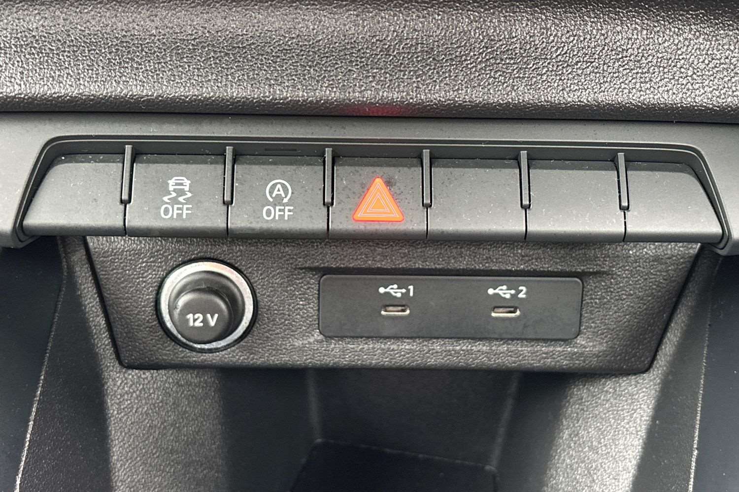 Used Audi A1 2021 for sale - 76016266: Photo 29