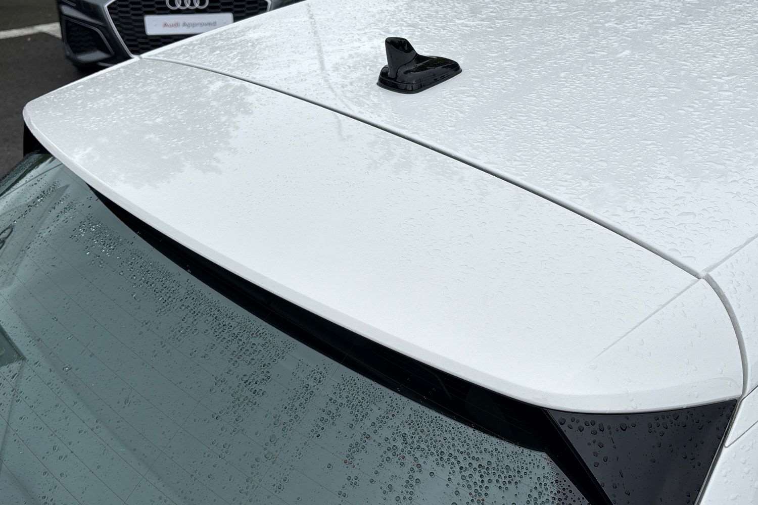 Used Audi A1 2021 for sale - 76016266: Photo 32