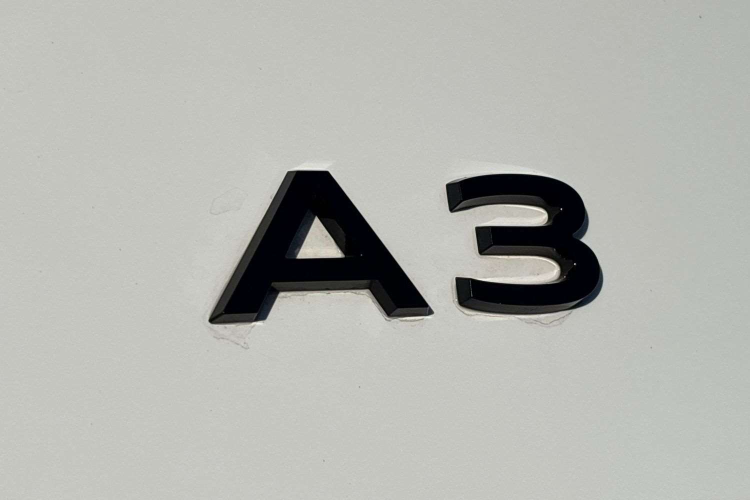 Used Audi A3 2024 for sale - 76442455: Photo 12