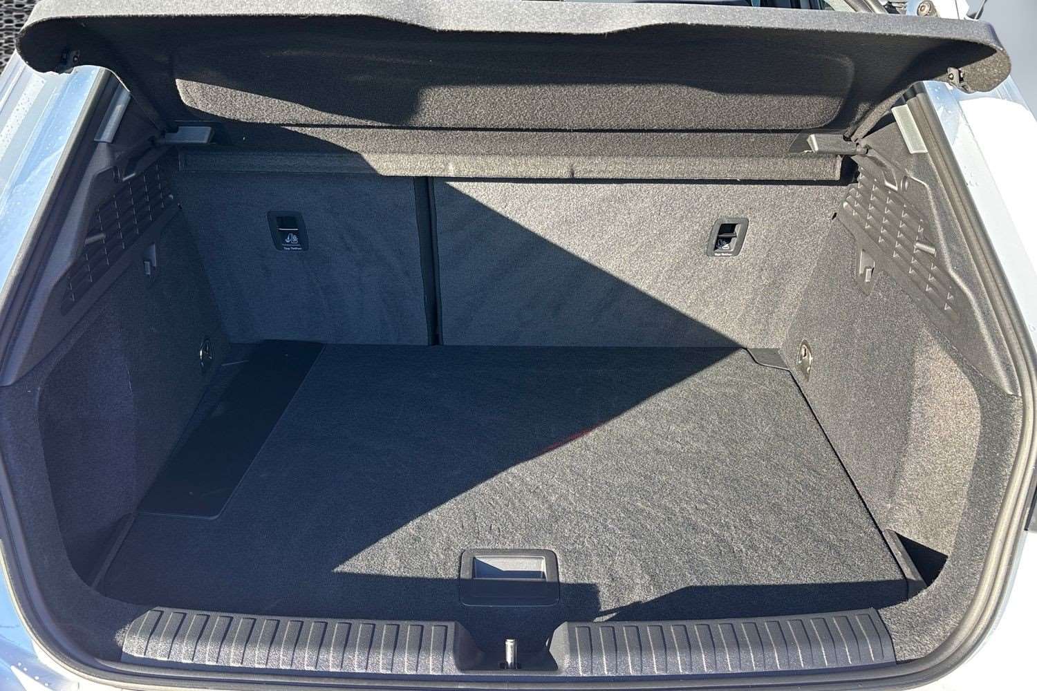 Used Audi A3 2024 for sale - 76442455: Photo 14