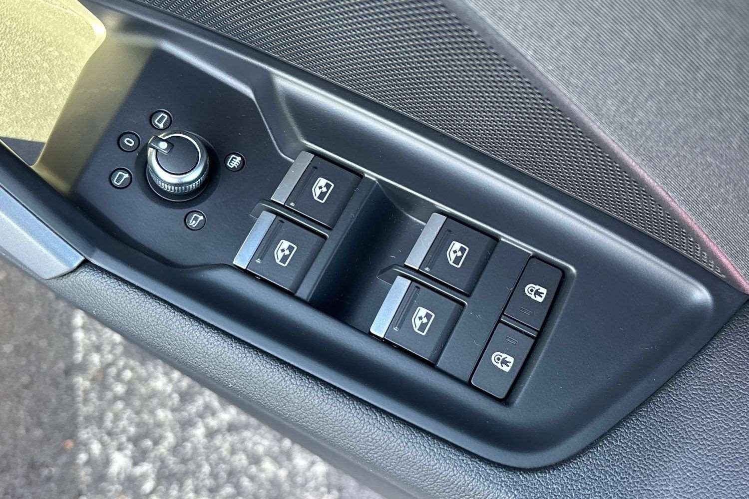 Used Audi A3 2024 for sale - 76442455: Photo 15