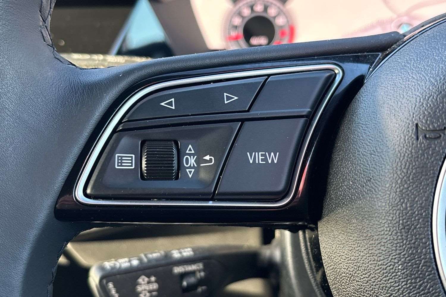 Used Audi A3 2024 for sale - 76442455: Photo 17