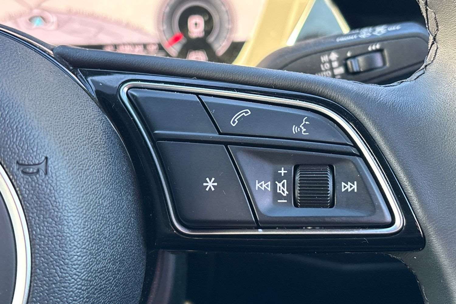 Used Audi A3 2024 for sale - 76442455: Photo 18