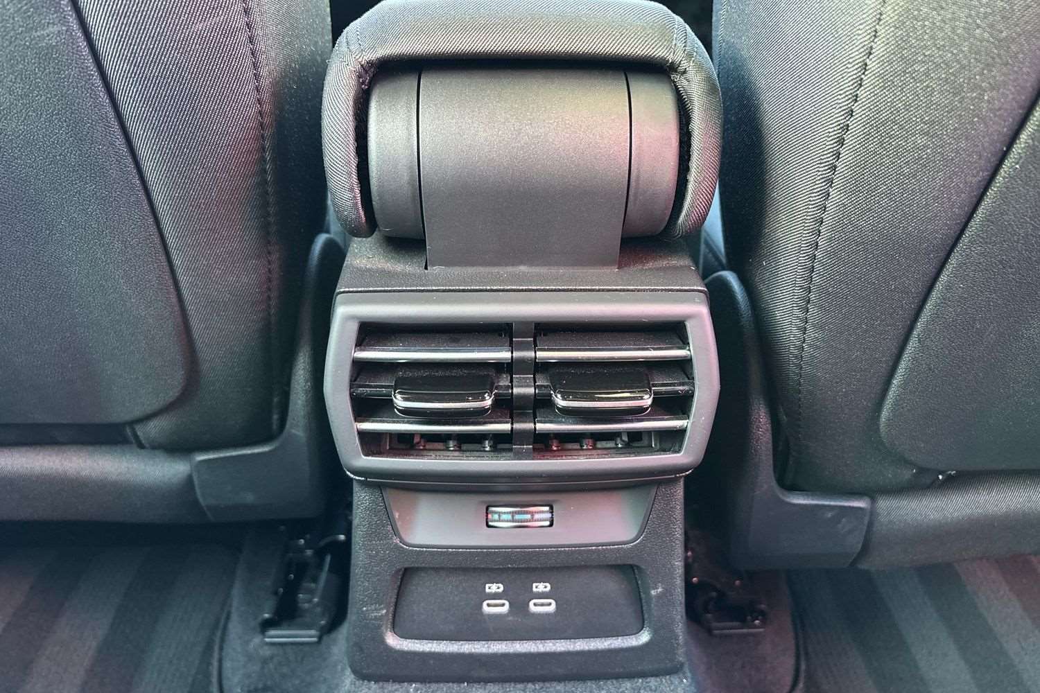 Used Audi A3 2024 for sale - 76442455: Photo 24