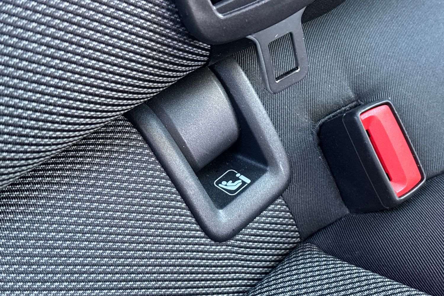 Used Audi A3 2024 for sale - 76442455: Photo 25