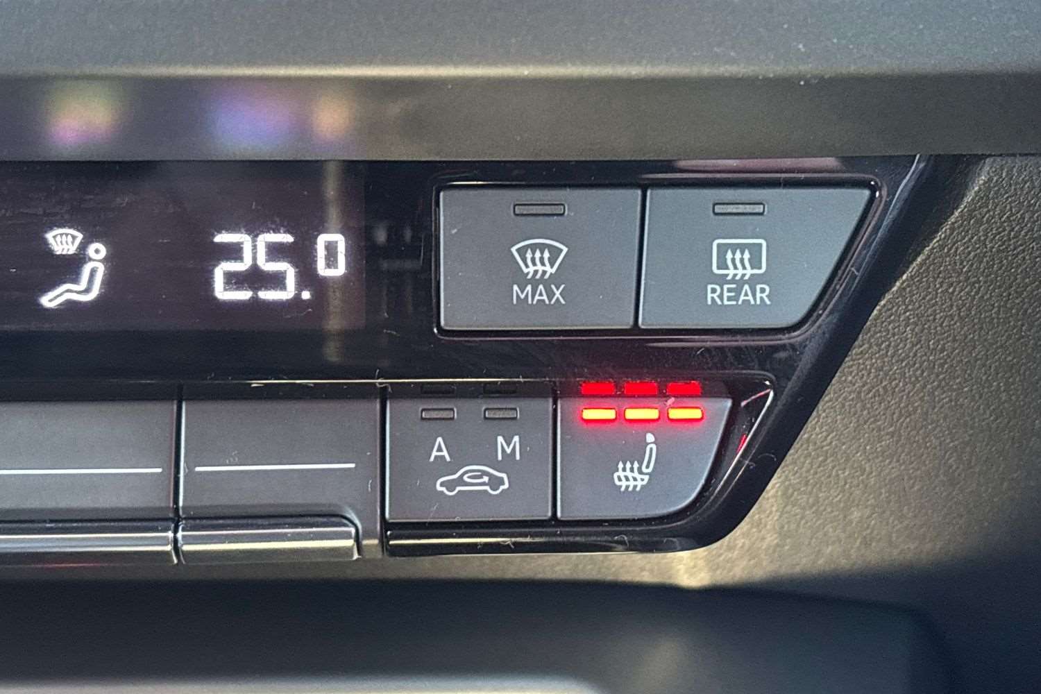 Used Audi A3 2024 for sale - 76442455: Photo 30